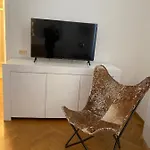 Corso Italia 4 보르디게라