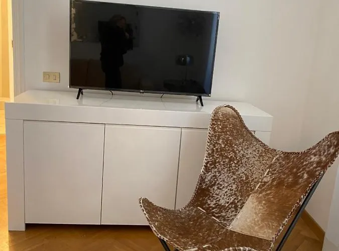 Corso Italia 4 Bordighera